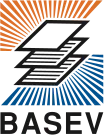 BASEV