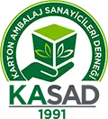 KASAD