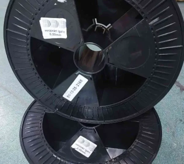 dorstener-050-mm-powerbind-26-numara-tel-15-kg