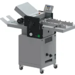 EUROFOLD (MULTIGRAF)