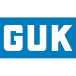 GUK