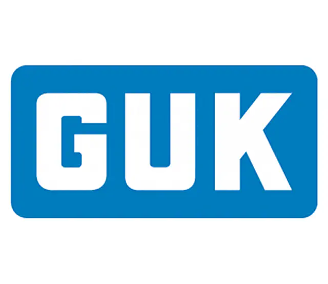 guk