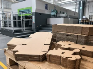 Doğru Karton Kesim Yatırımı Nasıl Planlanmalı?